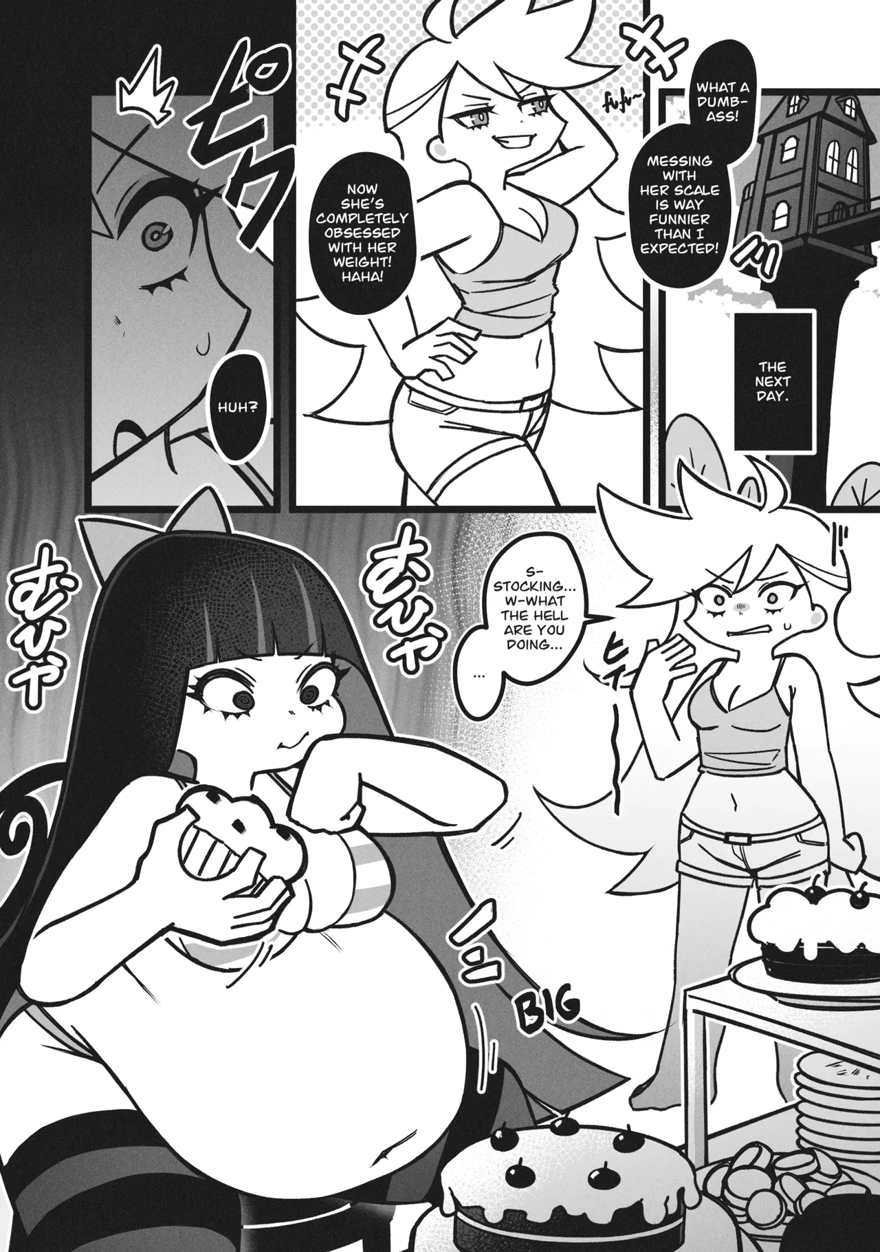 Preview page 5