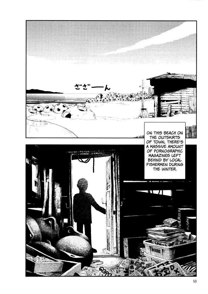 Hotta 2 - Page 54