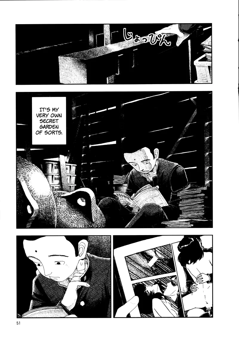 Hotta 2 - Page 55