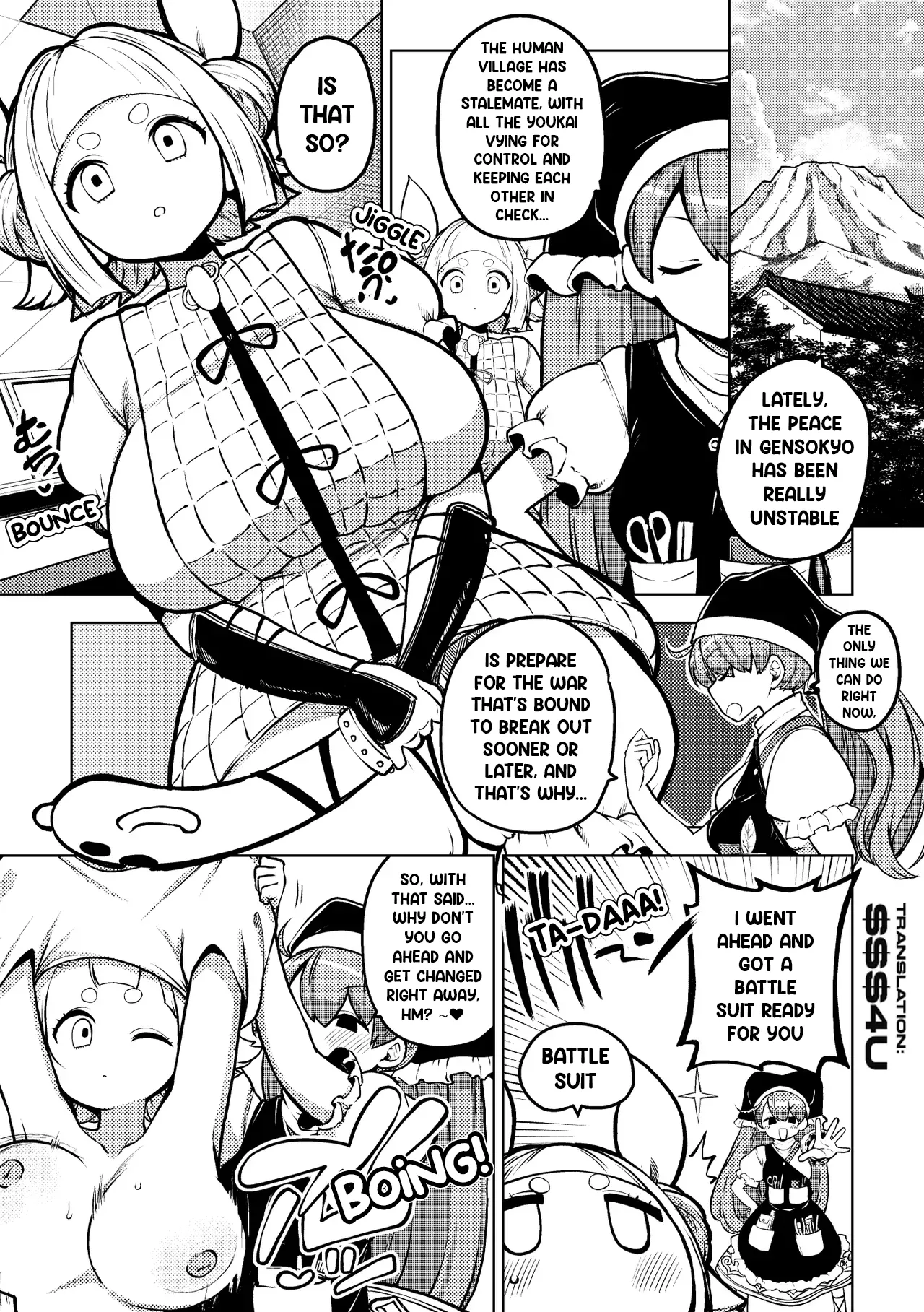 Preview page 1