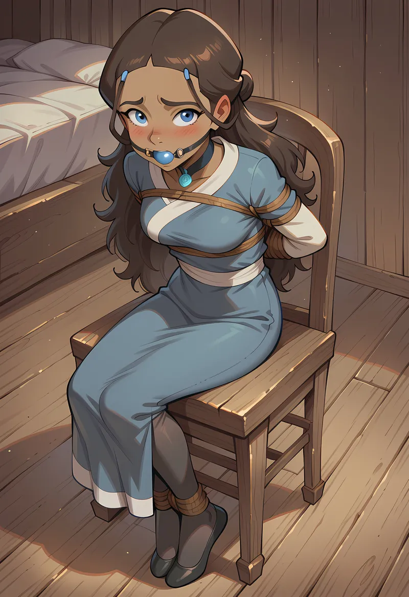 Avatar - Page 57