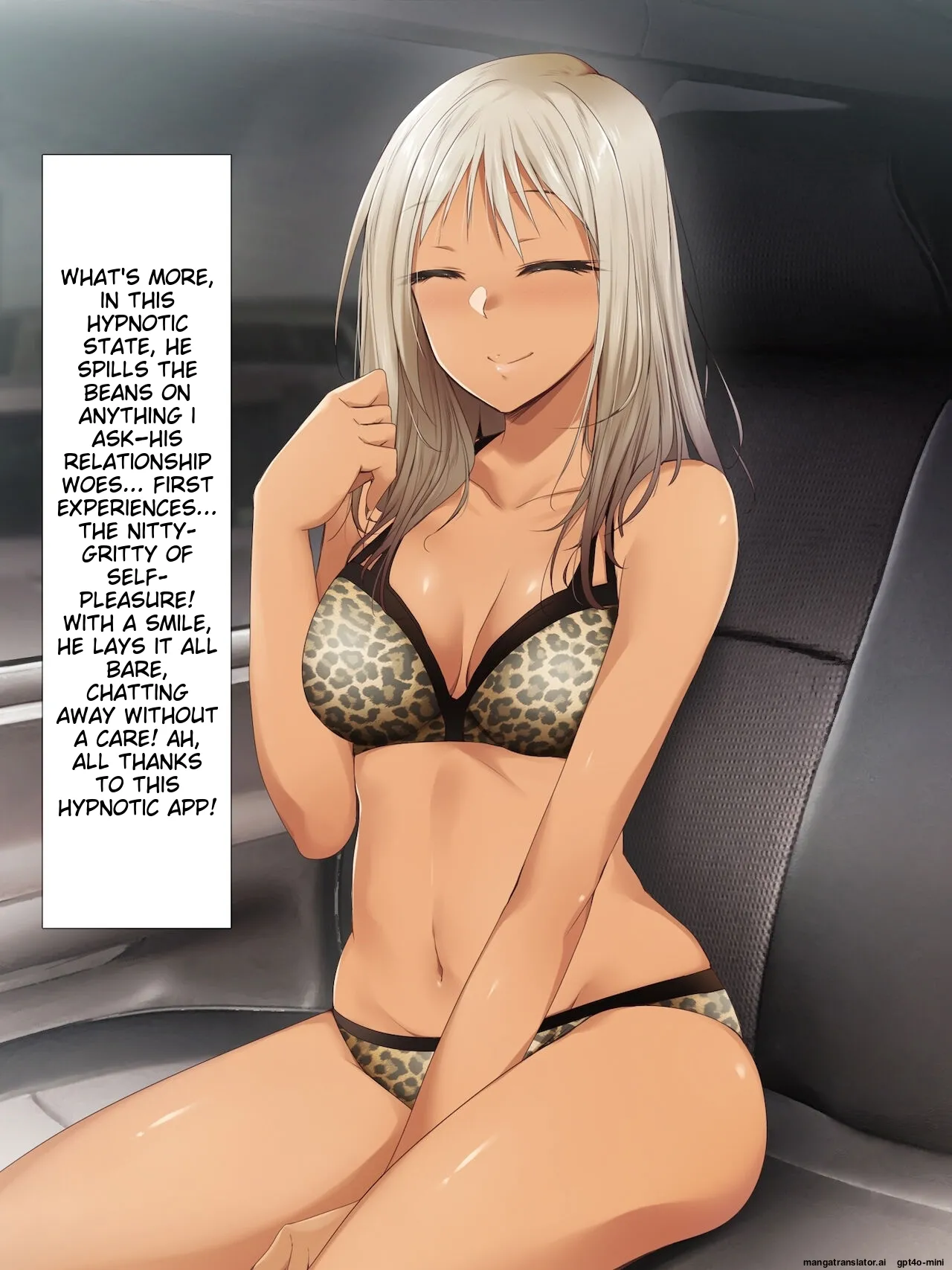 _Saimin_Appli_ver._666_ - Page 16