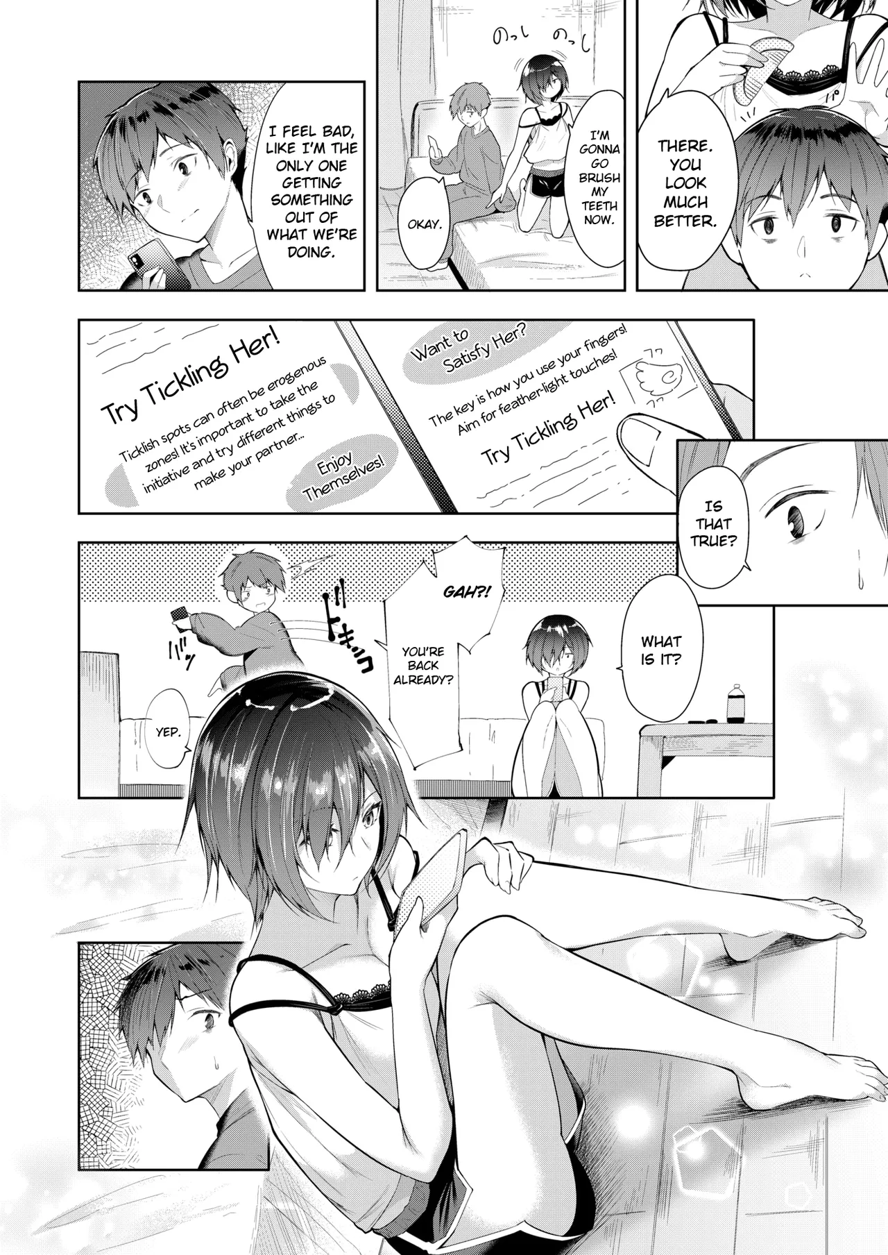 Preview page 4