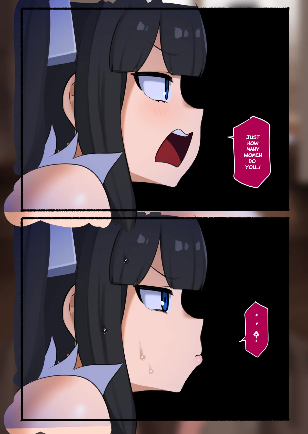 Hestia Full version - Page 13