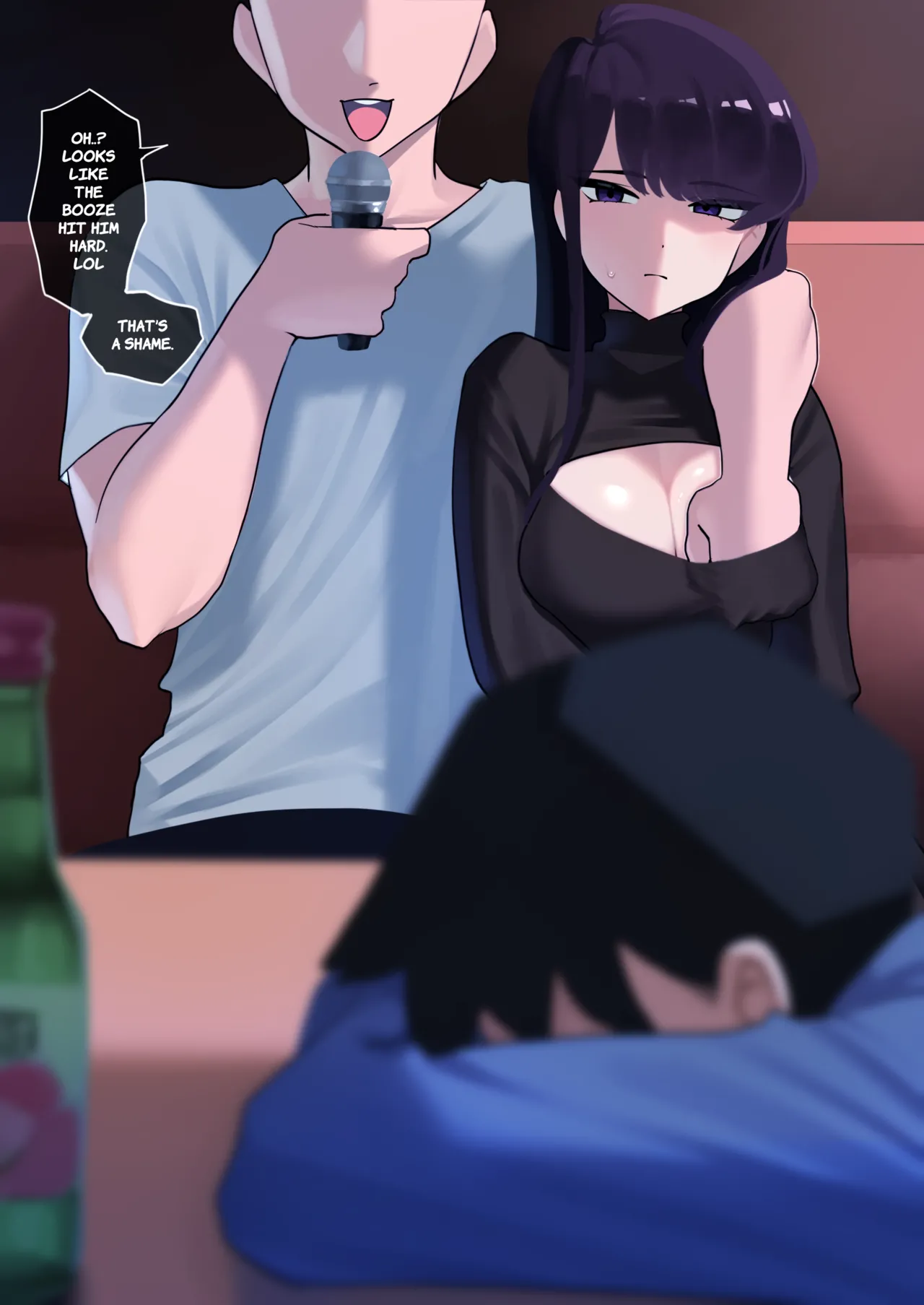 Preview page 1