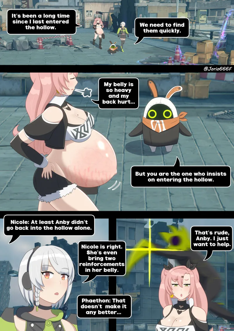 Preview page 6