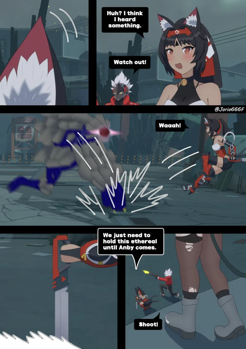 Preview page 8