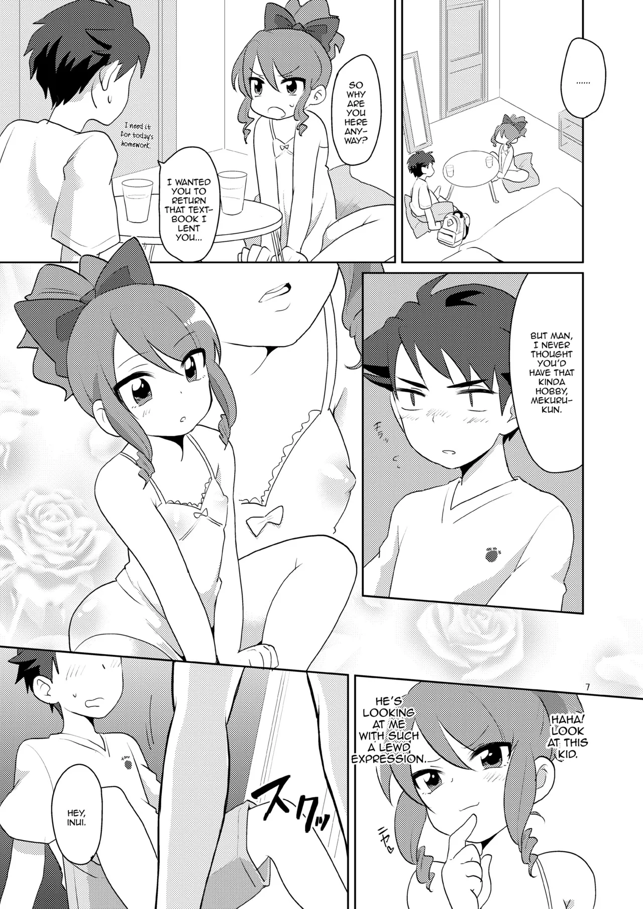 Preview page 8