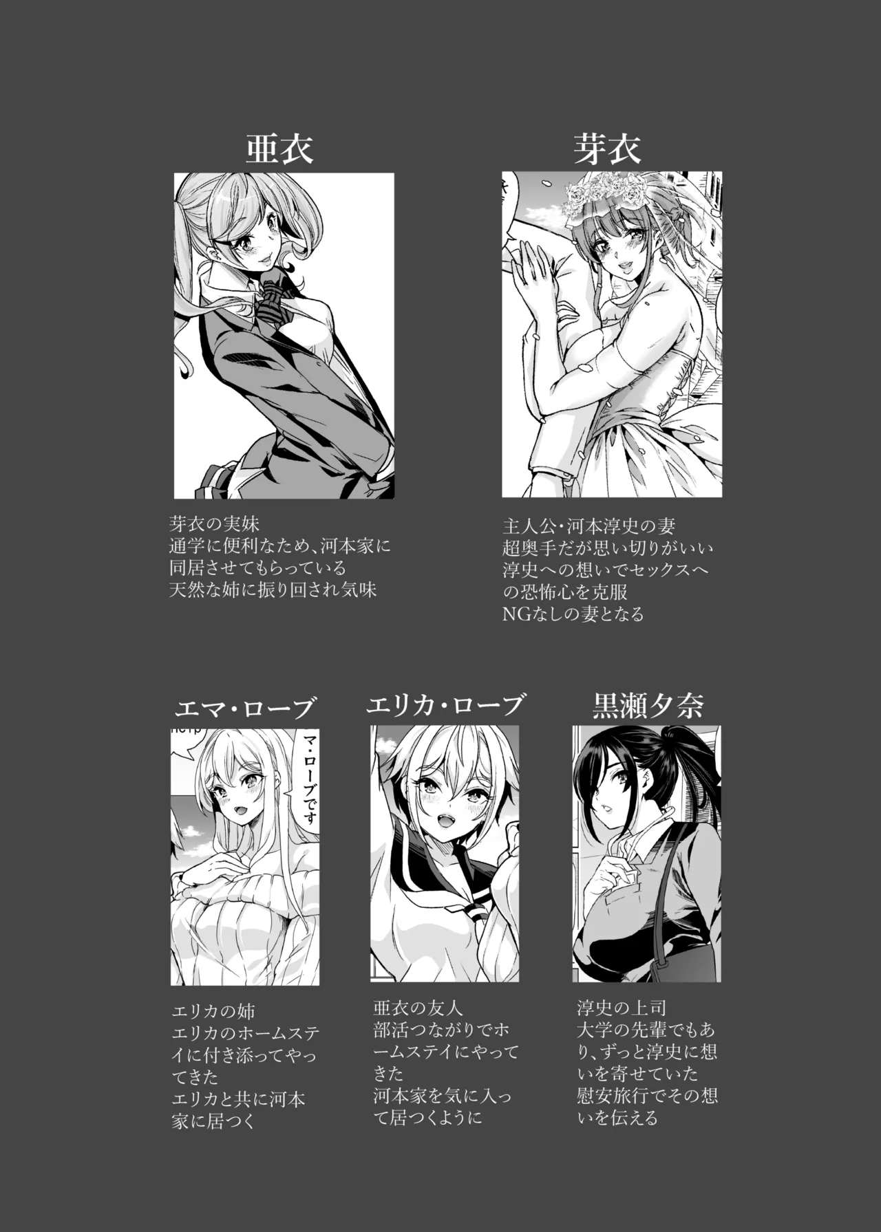 Preview page 2