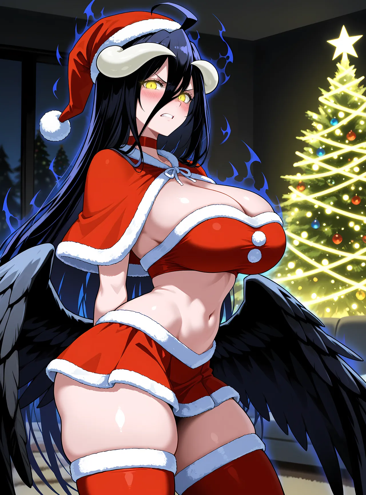 Christmas Themed Sets - Page 25