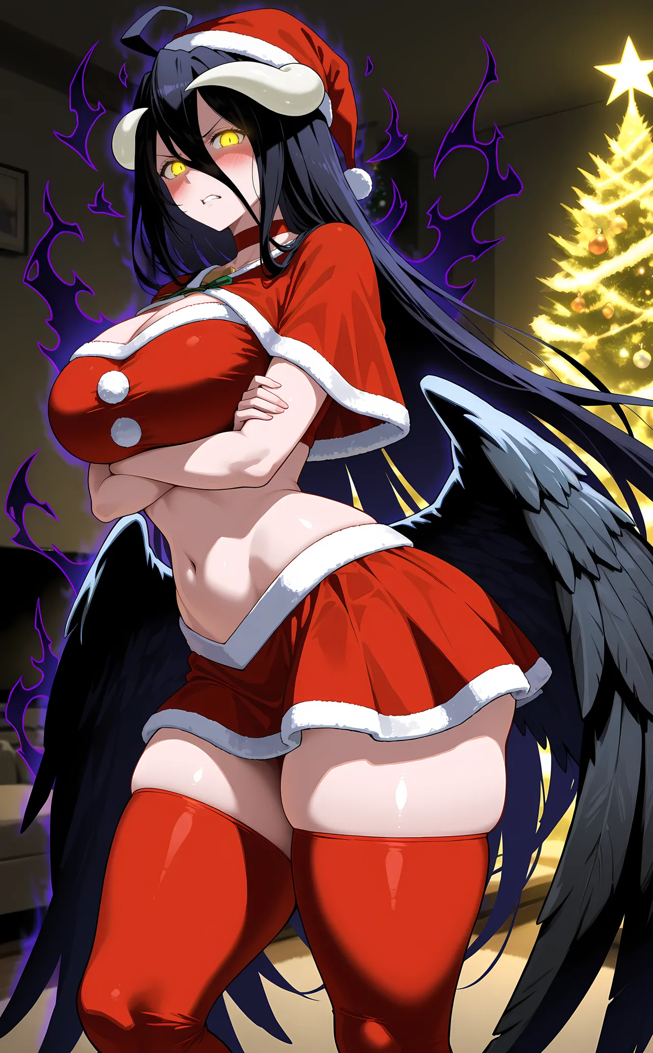 Christmas Themed Sets - Page 26