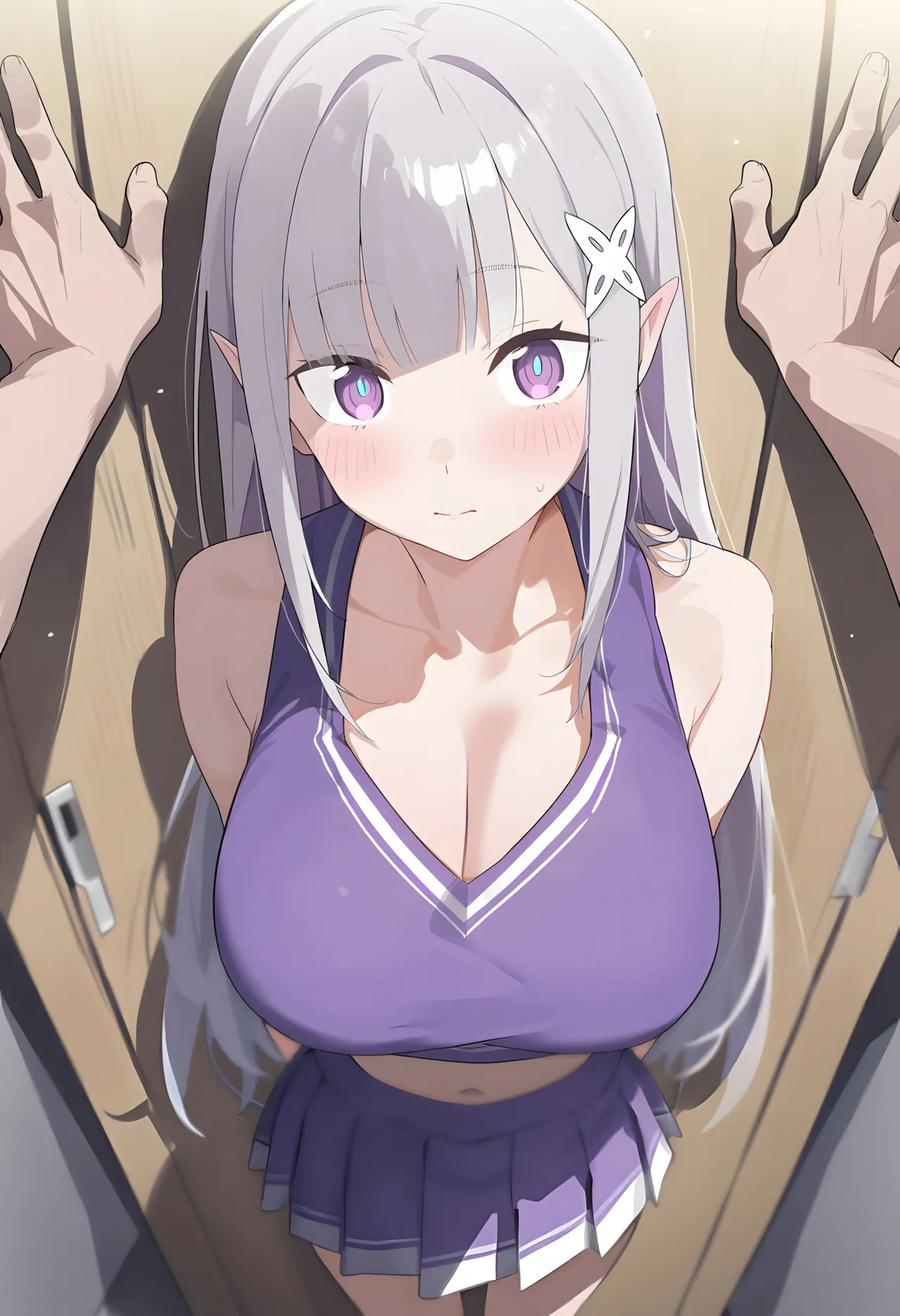 Emilia - Page 28