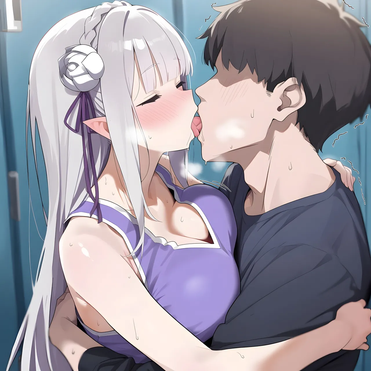 Emilia - Page 39