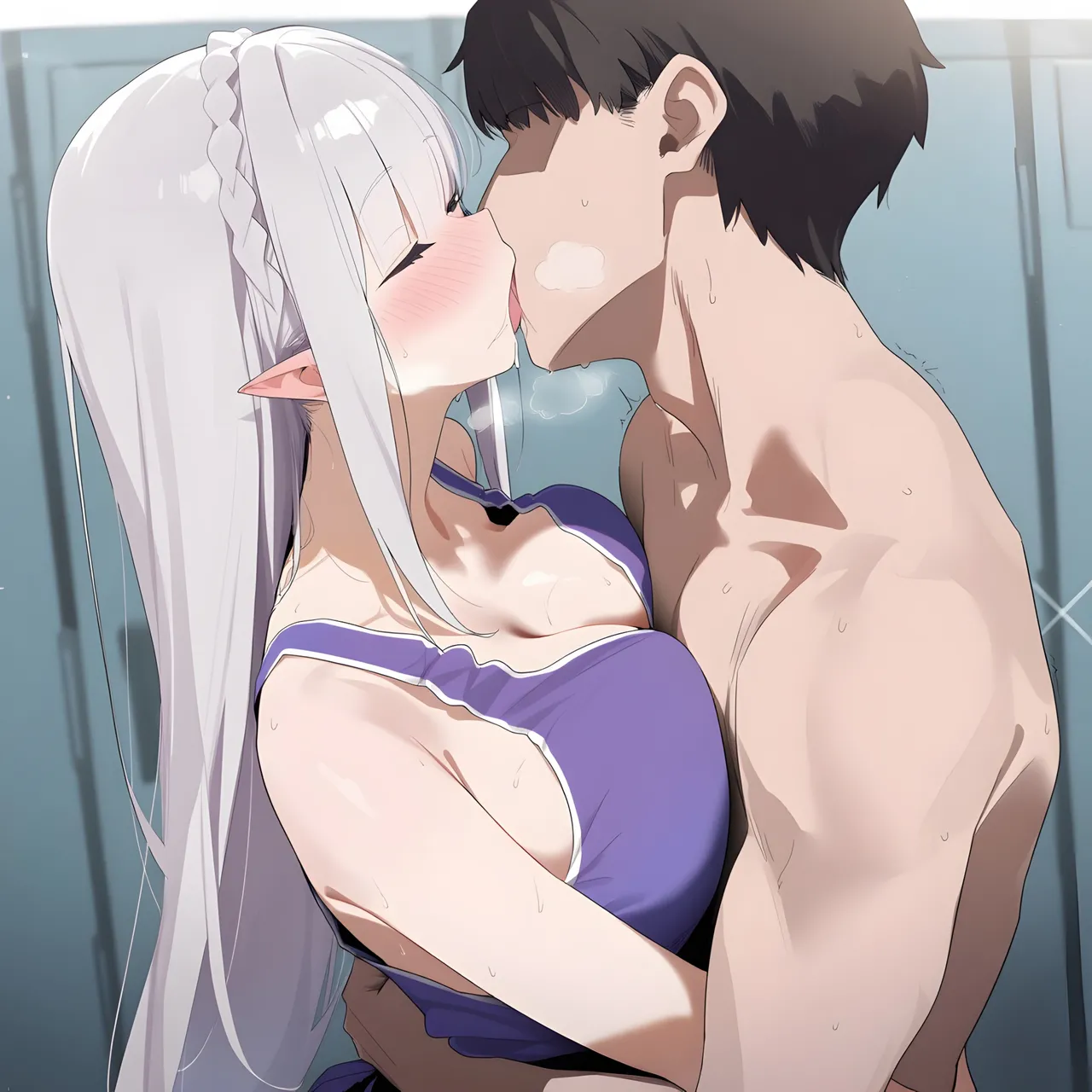 Emilia - Page 40