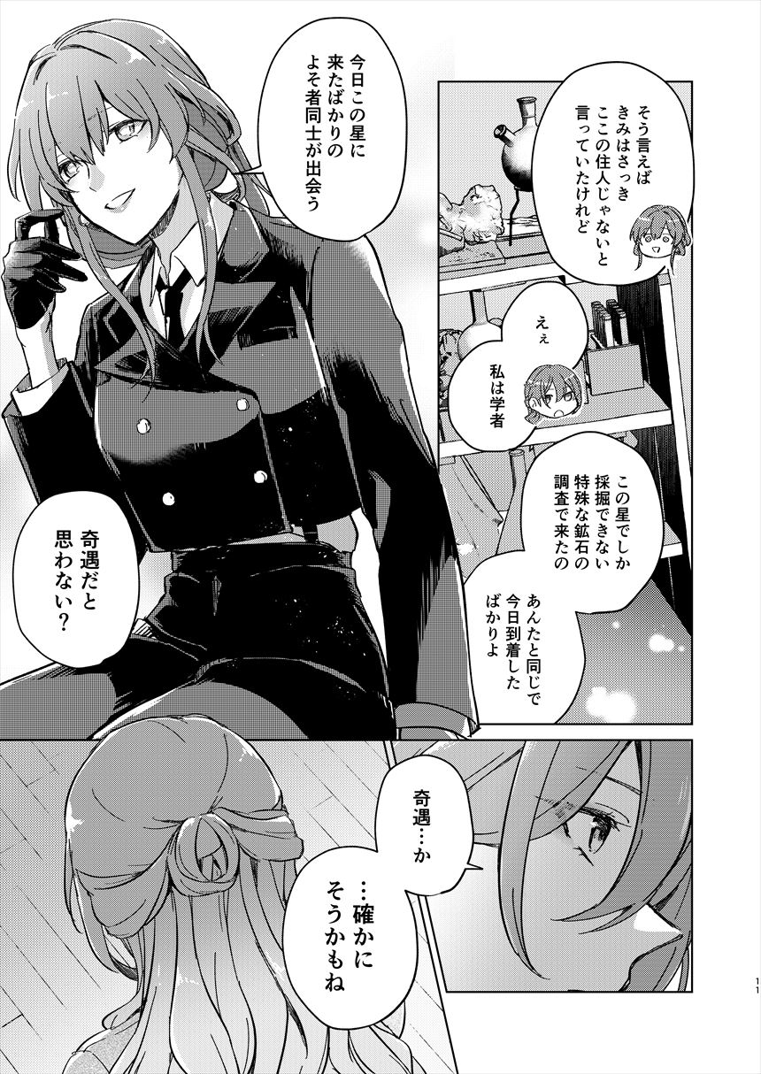 UNKNOWN - Page 10
