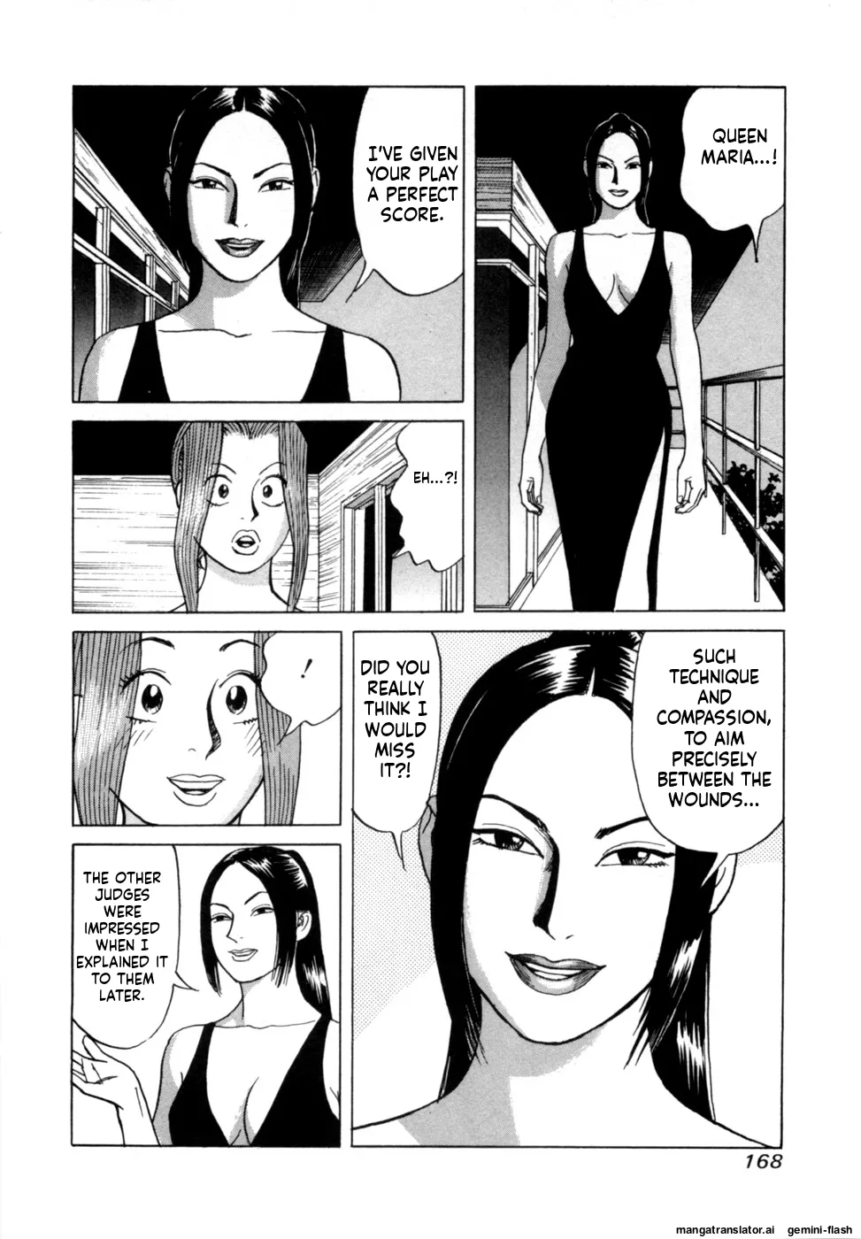 Reira 2 - Page 171