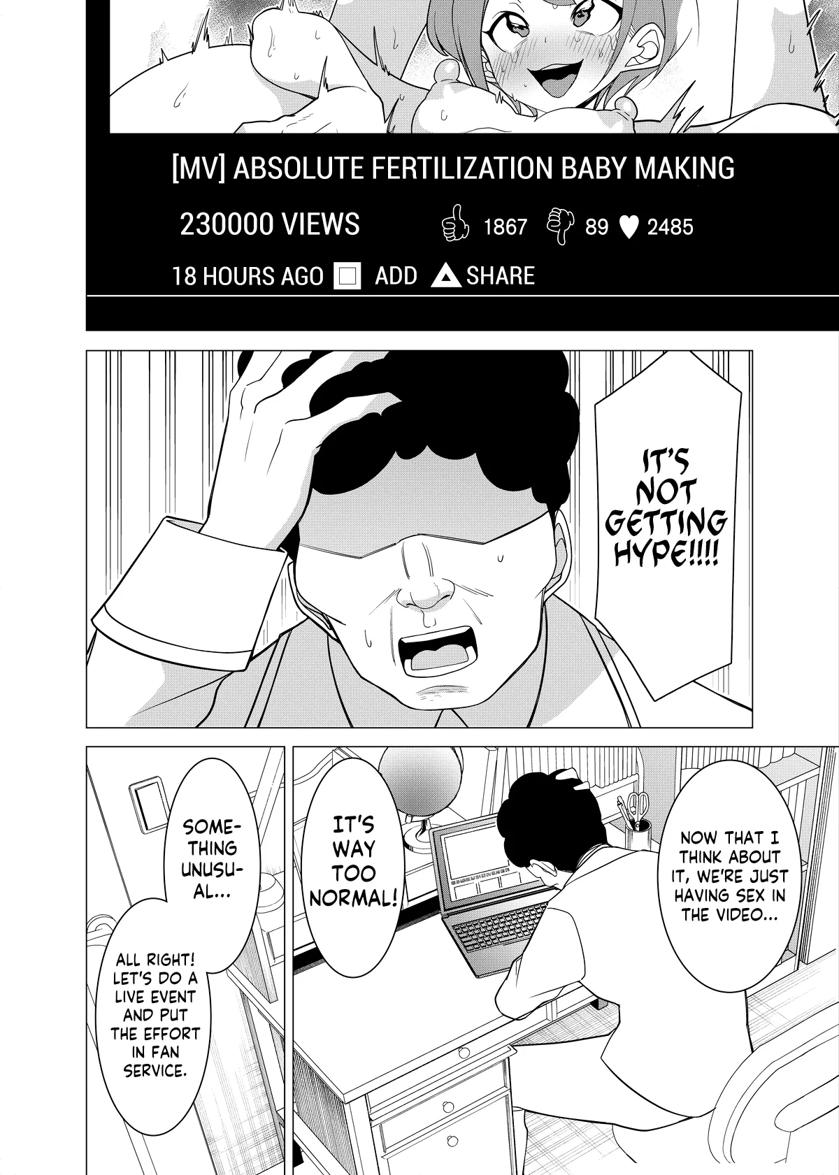 Saimin Appli de! - Page 15