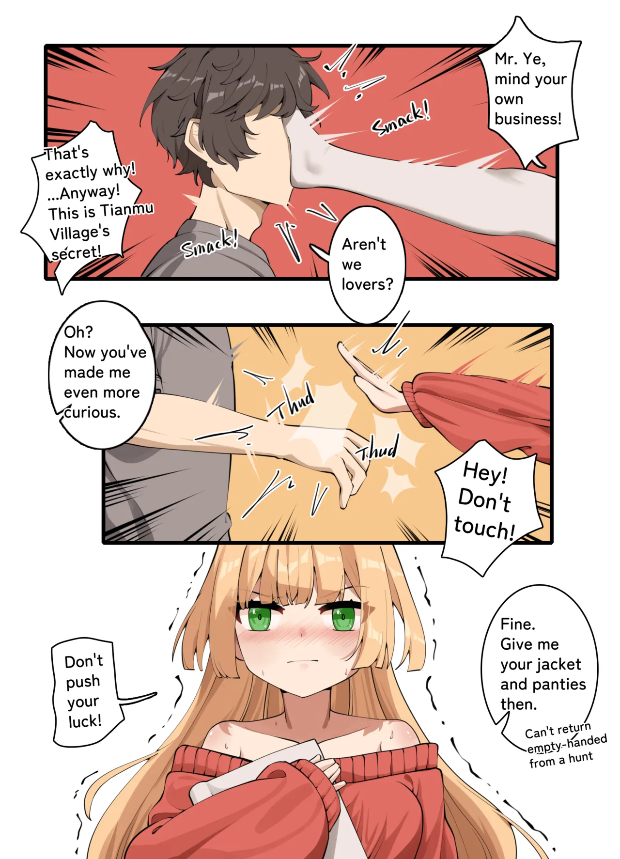 Preview page 1