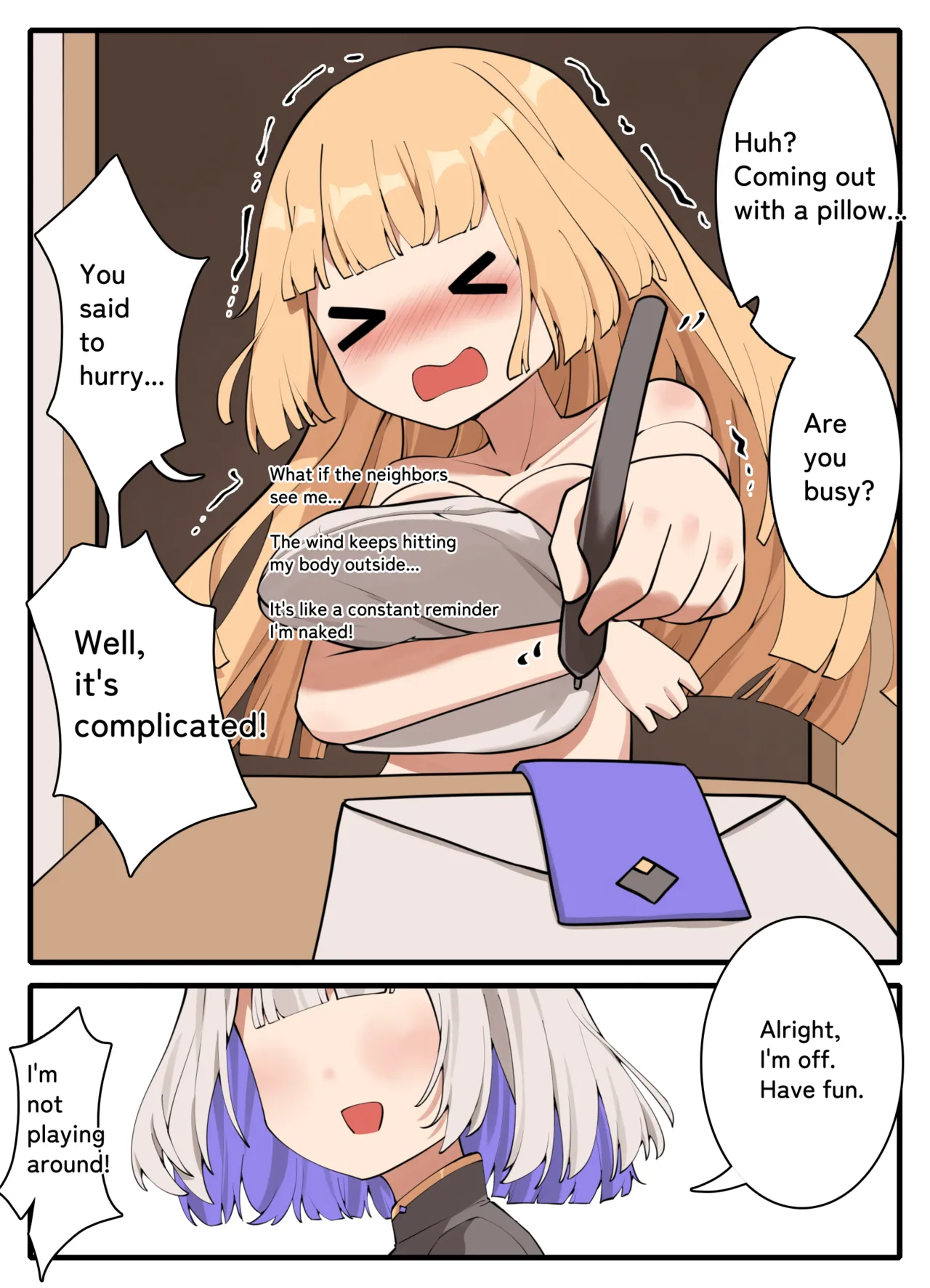 Preview page 5