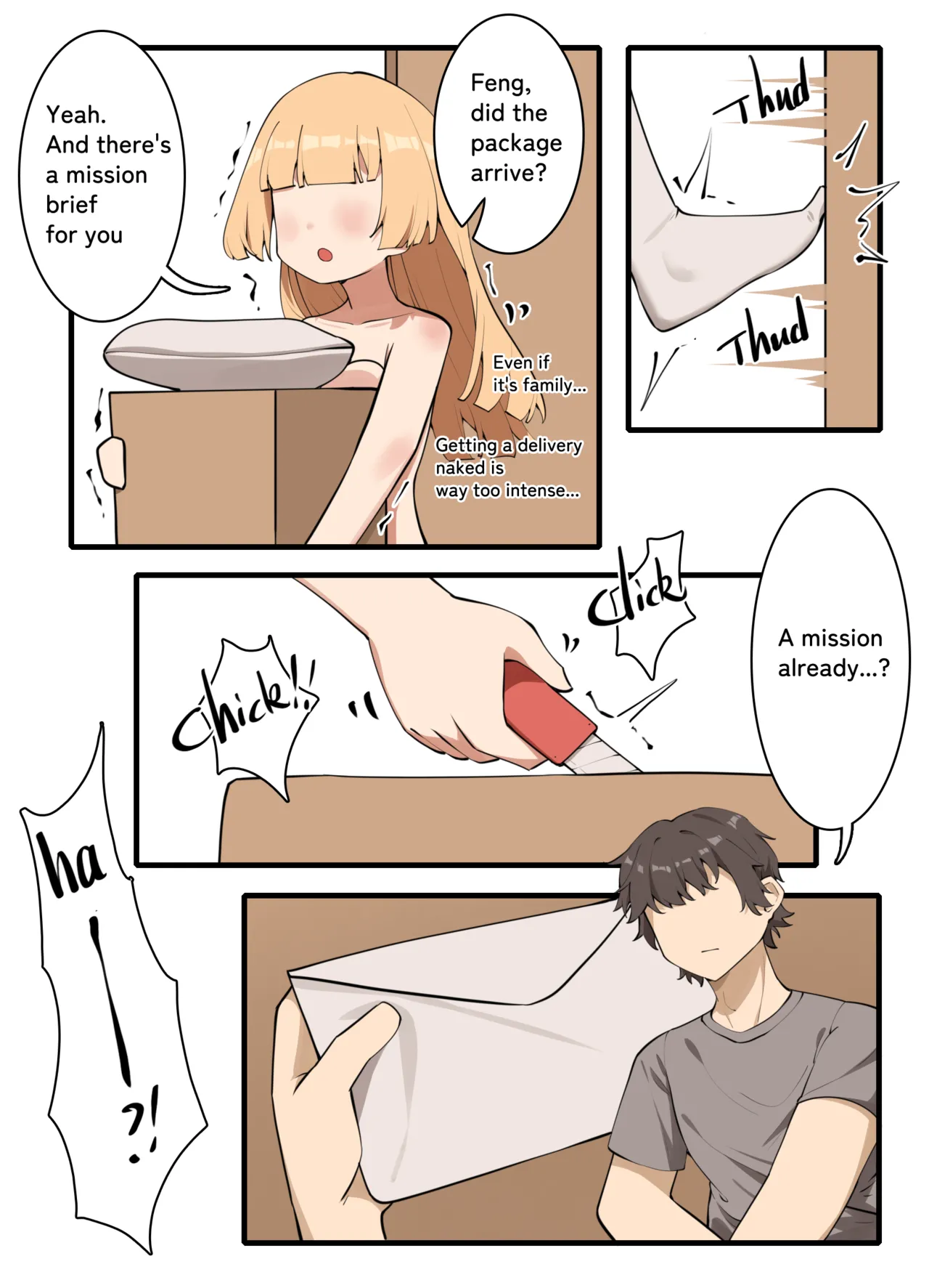 Preview page 6
