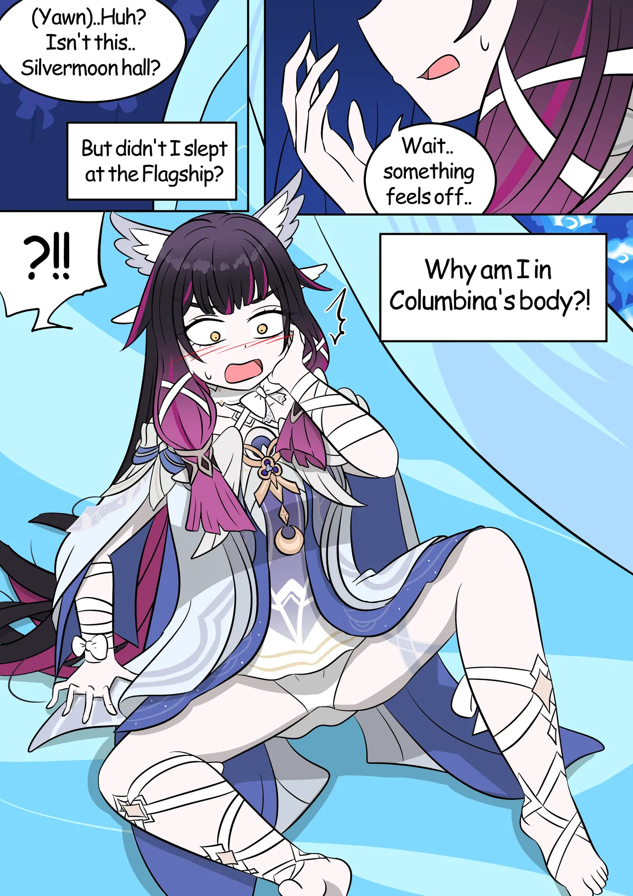 Preview page 1