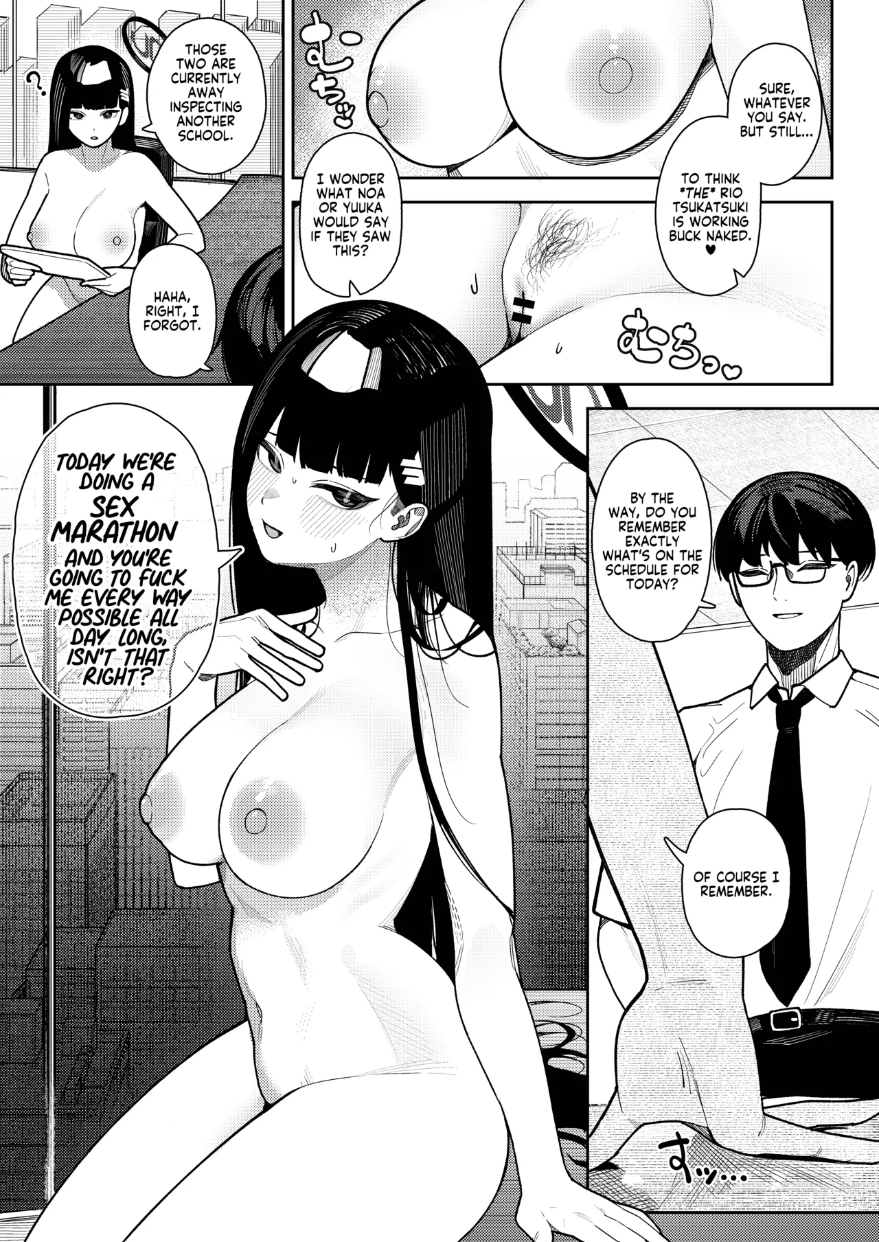 Preview page 7