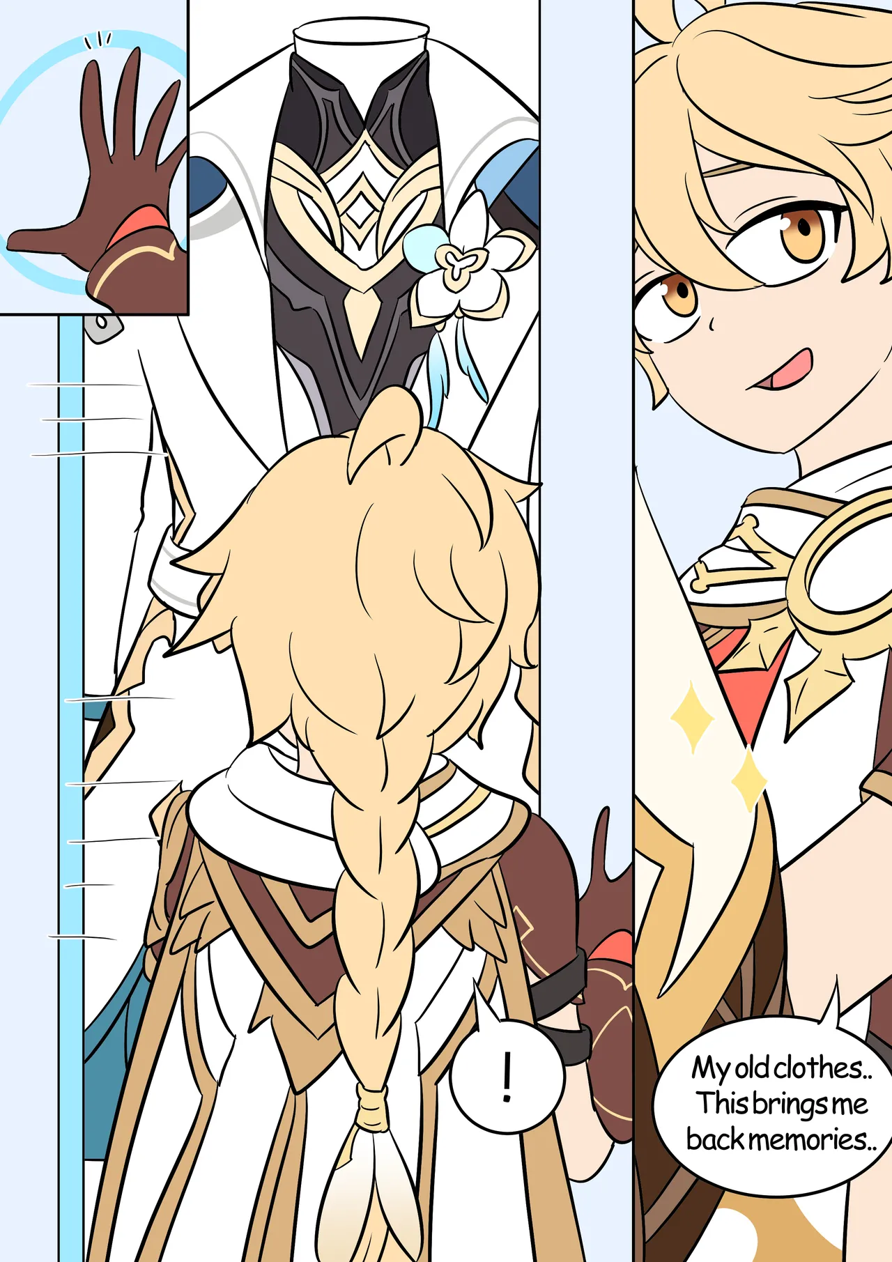 Preview page 2