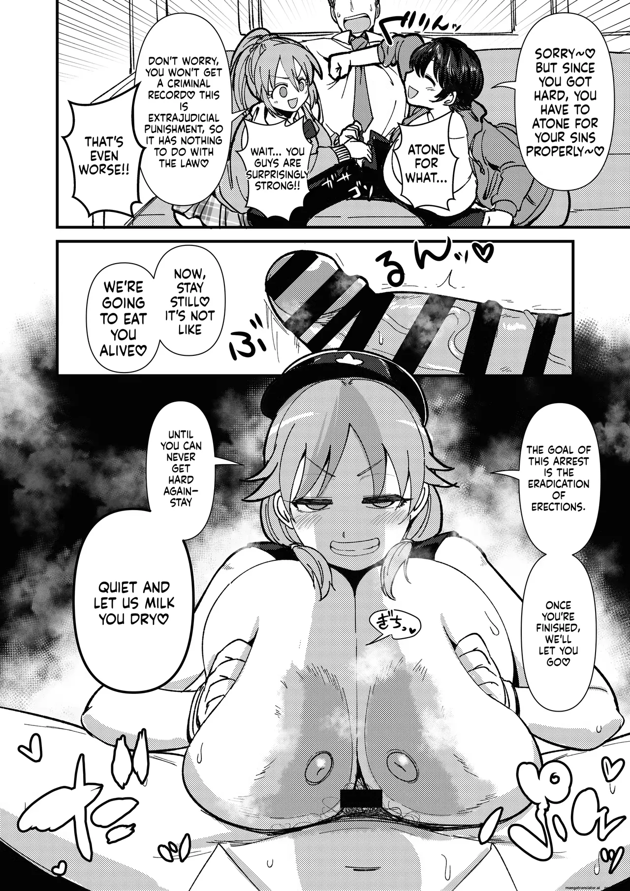 Custom Var - Page 10