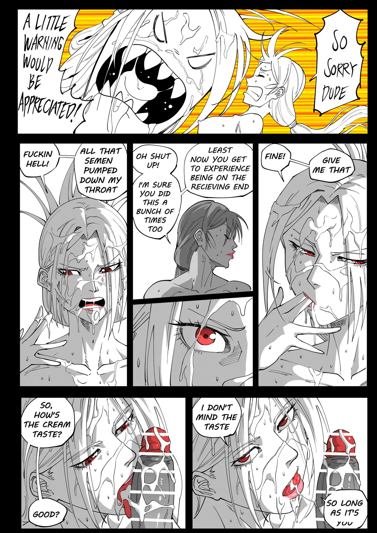 GNO .02 - Page 232