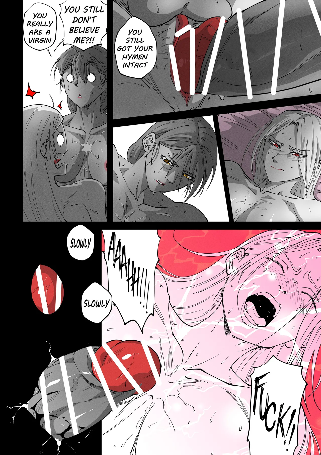 GNO .02 - Page 240