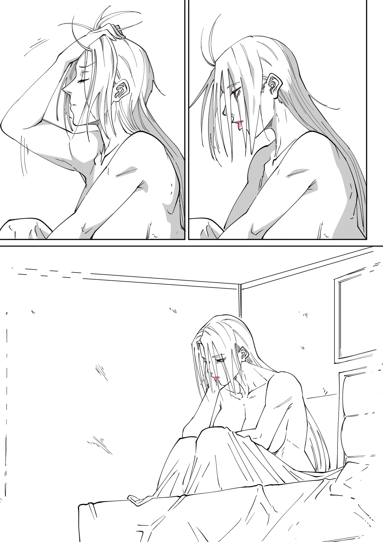 GNO .02 - Page 261