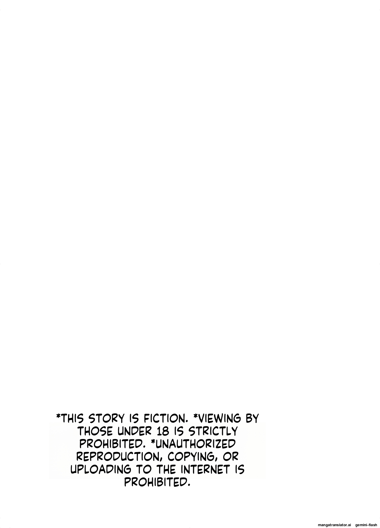 Starting Suction Therapy! - Page 37