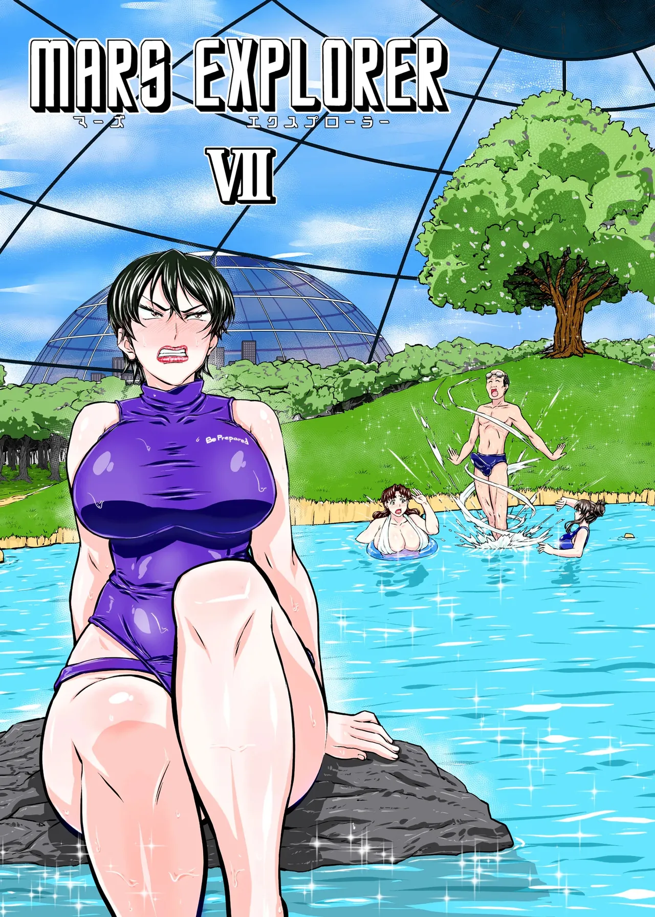 Preview page 2