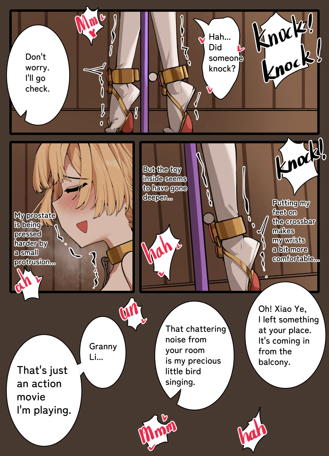Preview page 4