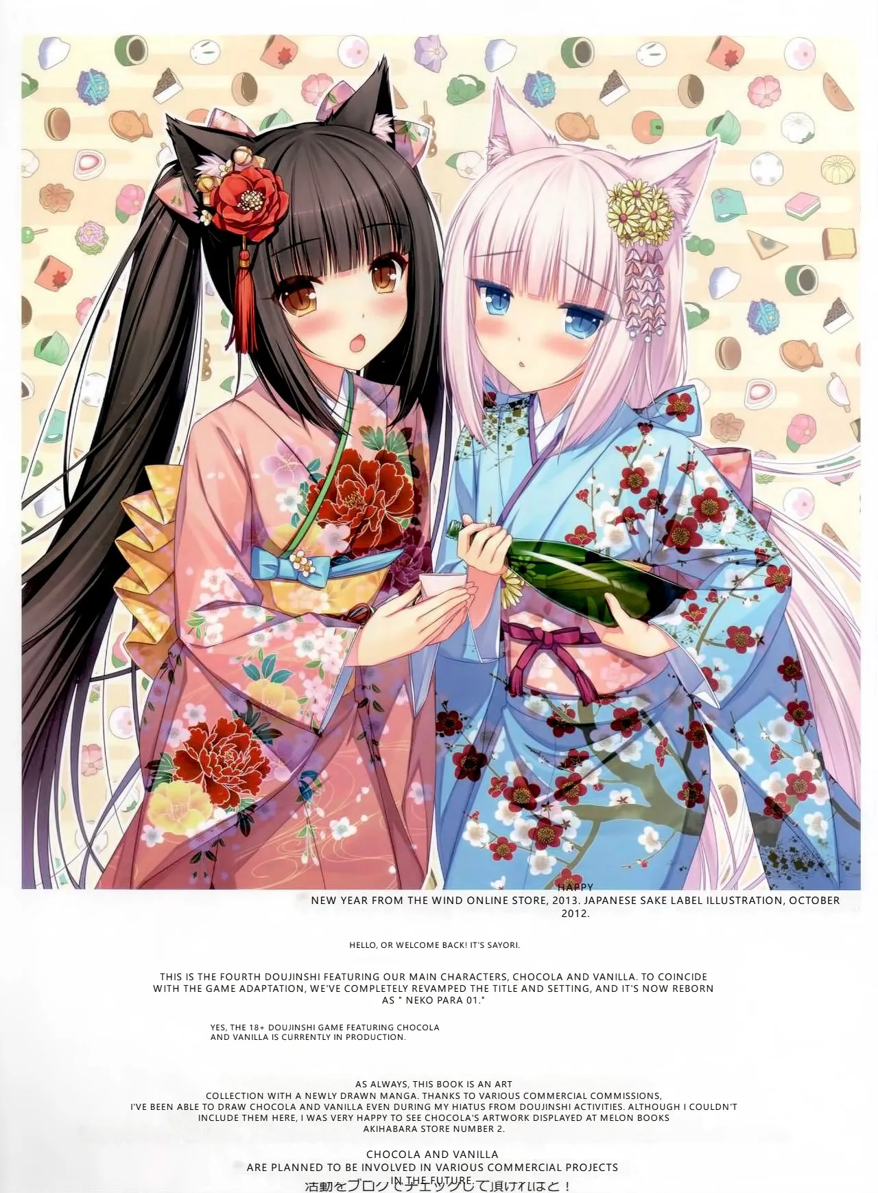 Preview page 2