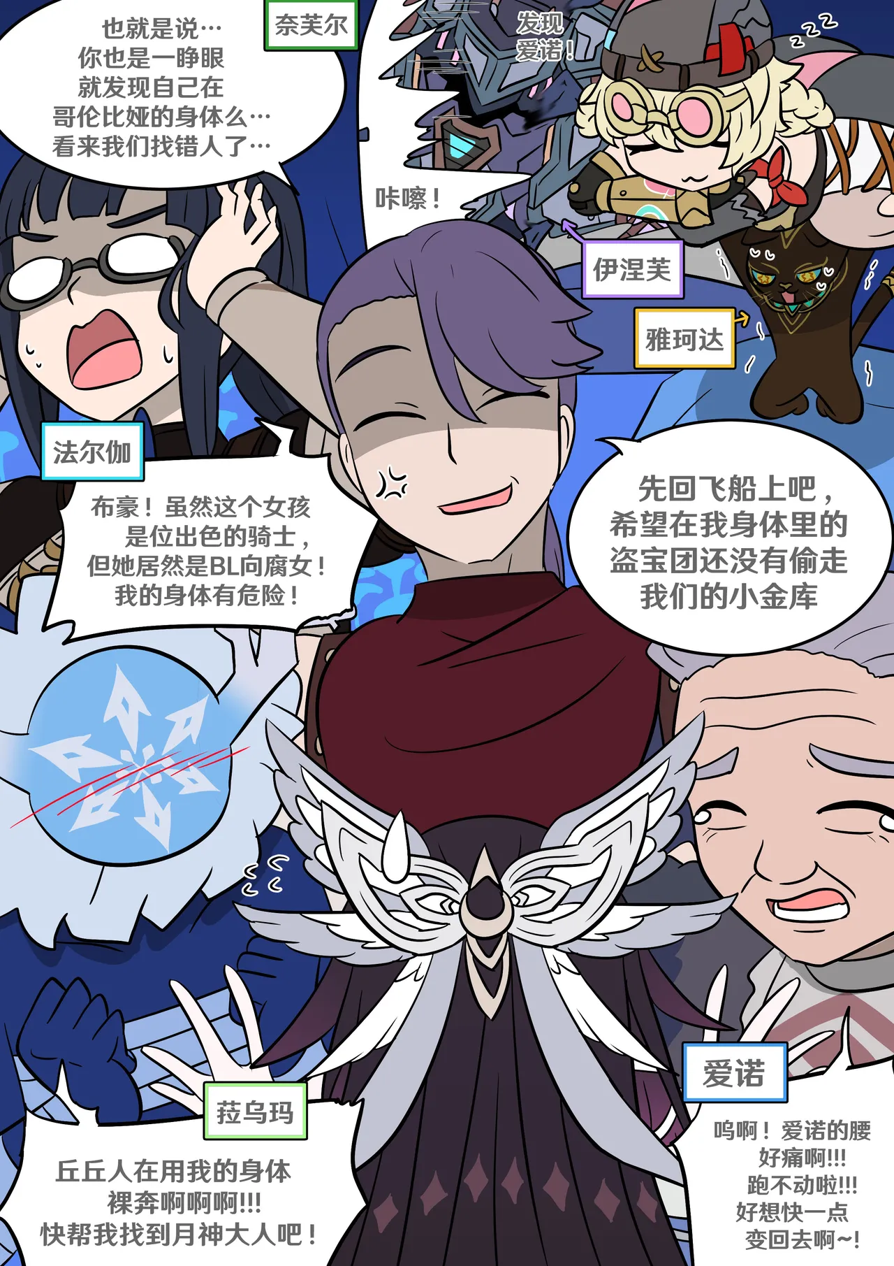 Preview page 3