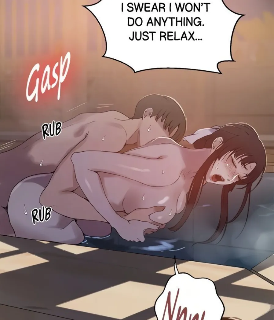 Yeong - Page 55