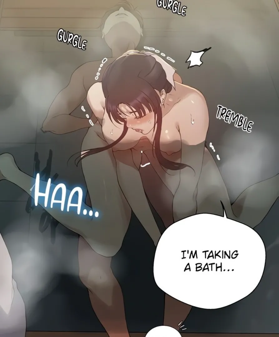 Yeong - Page 59