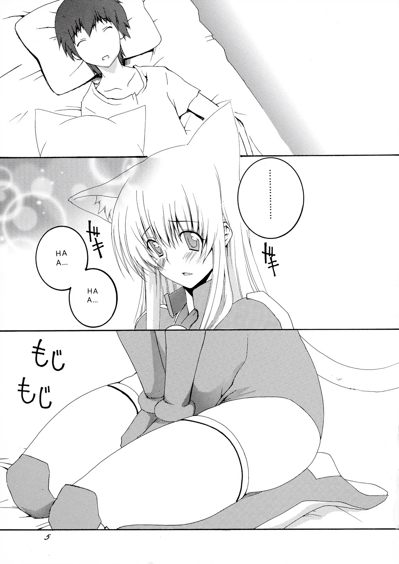 Preview page 5