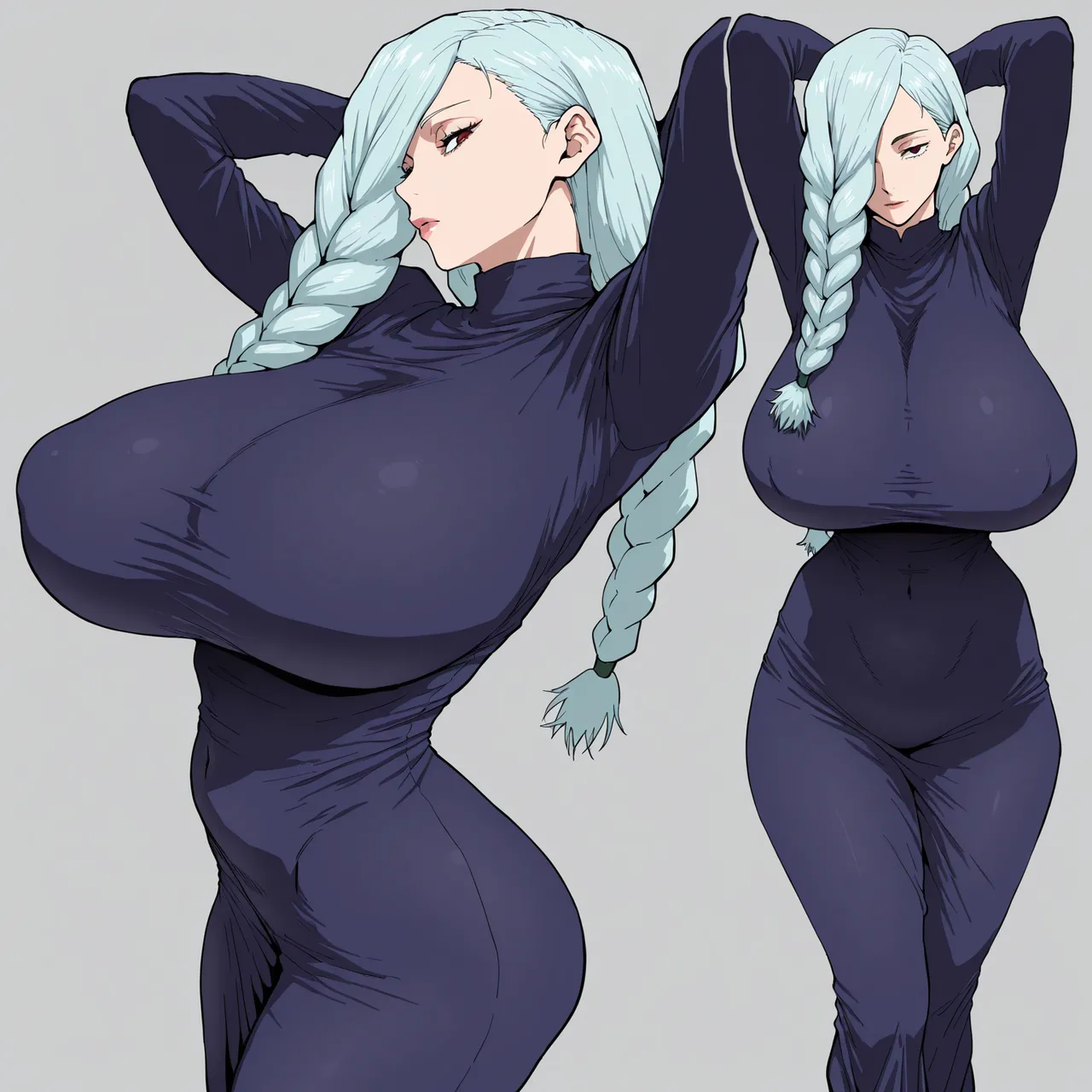 zing69 meimei - Page 2