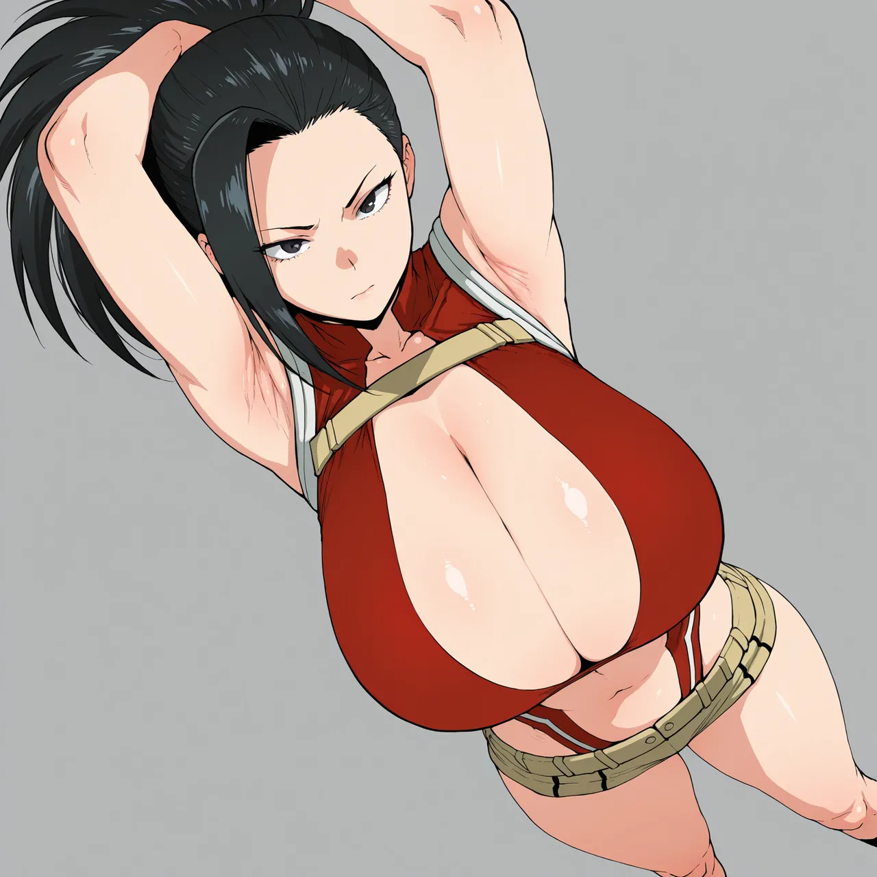 zing69 momo - Page 3