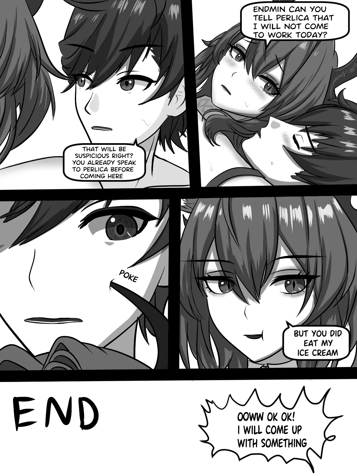 New Memory - Page 20