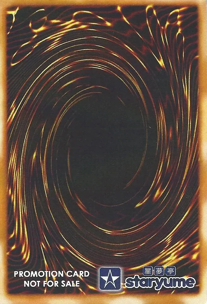 Overlay Magic 6 Junbigou - Page 10