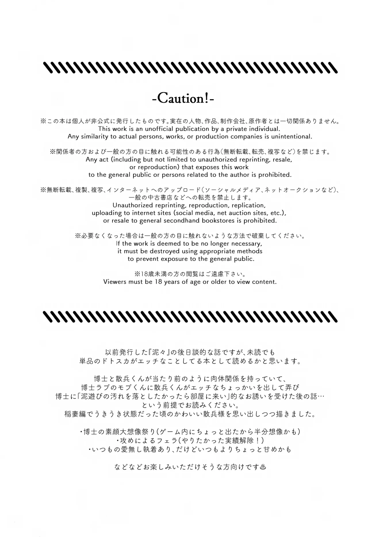 Preview page 2