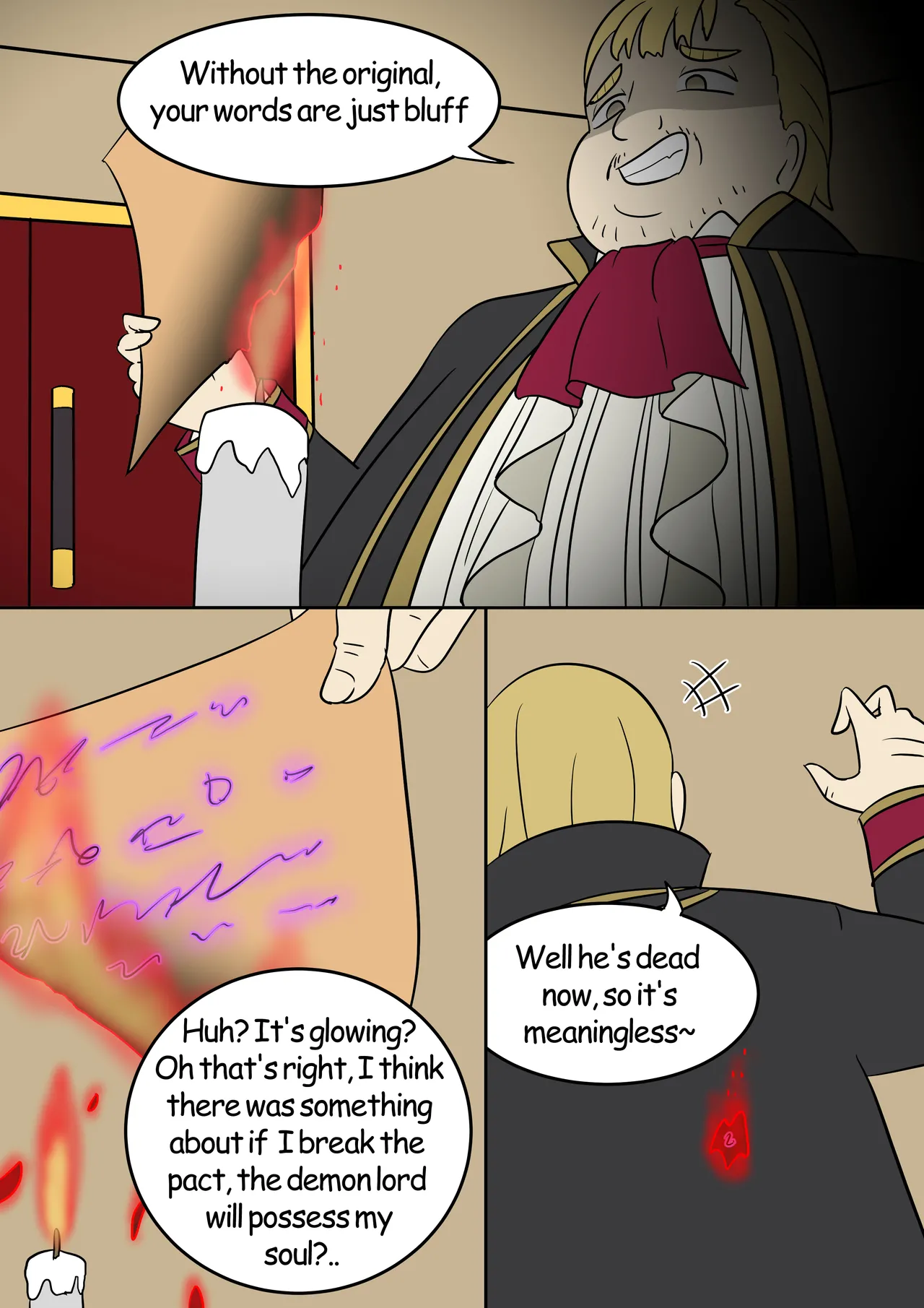 Preview page 4