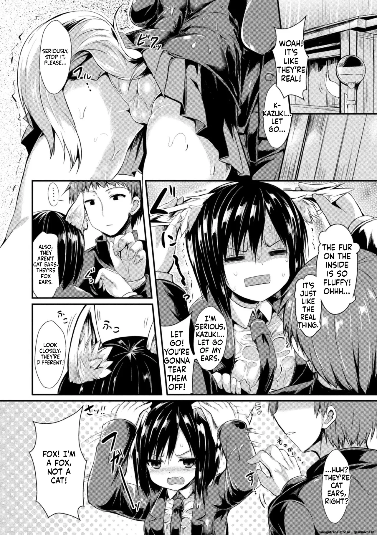 Preview page 2