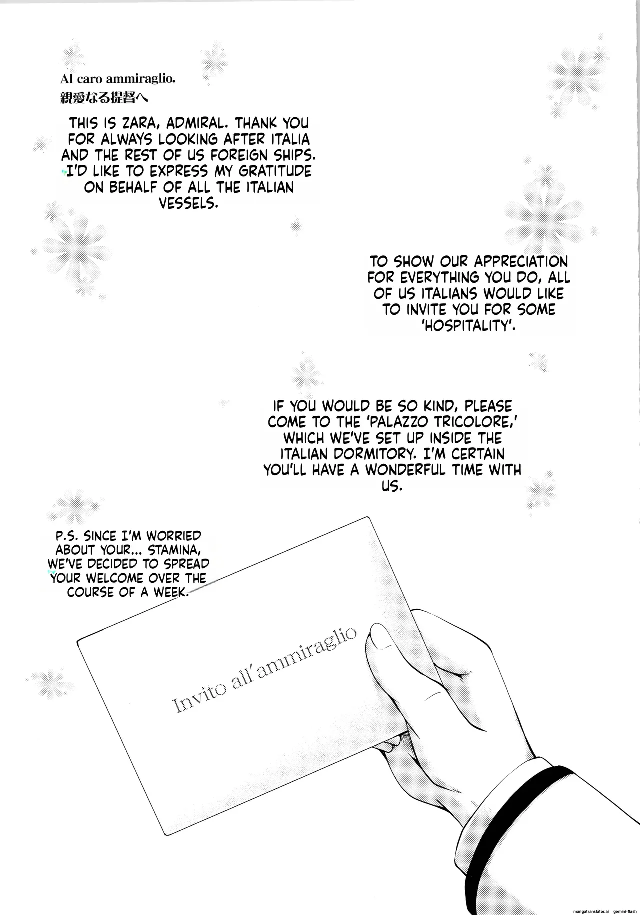 Preview page 4