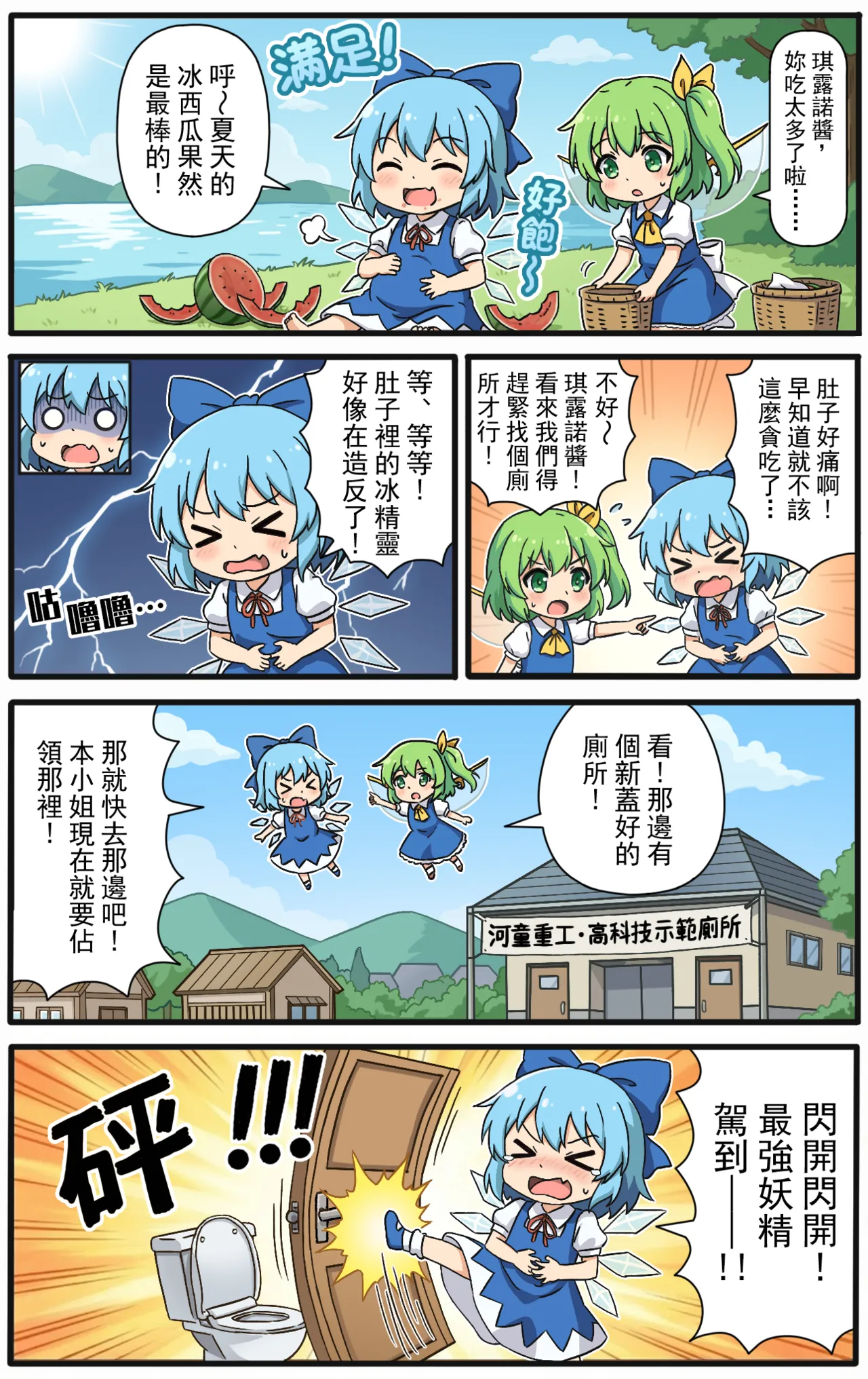 Preview page 8