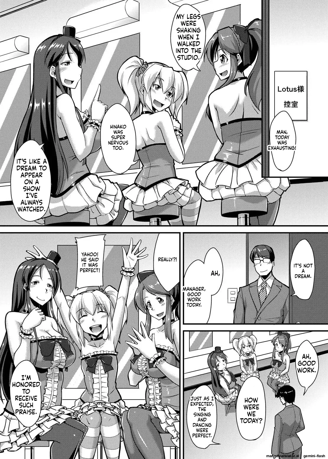 Preview page 3