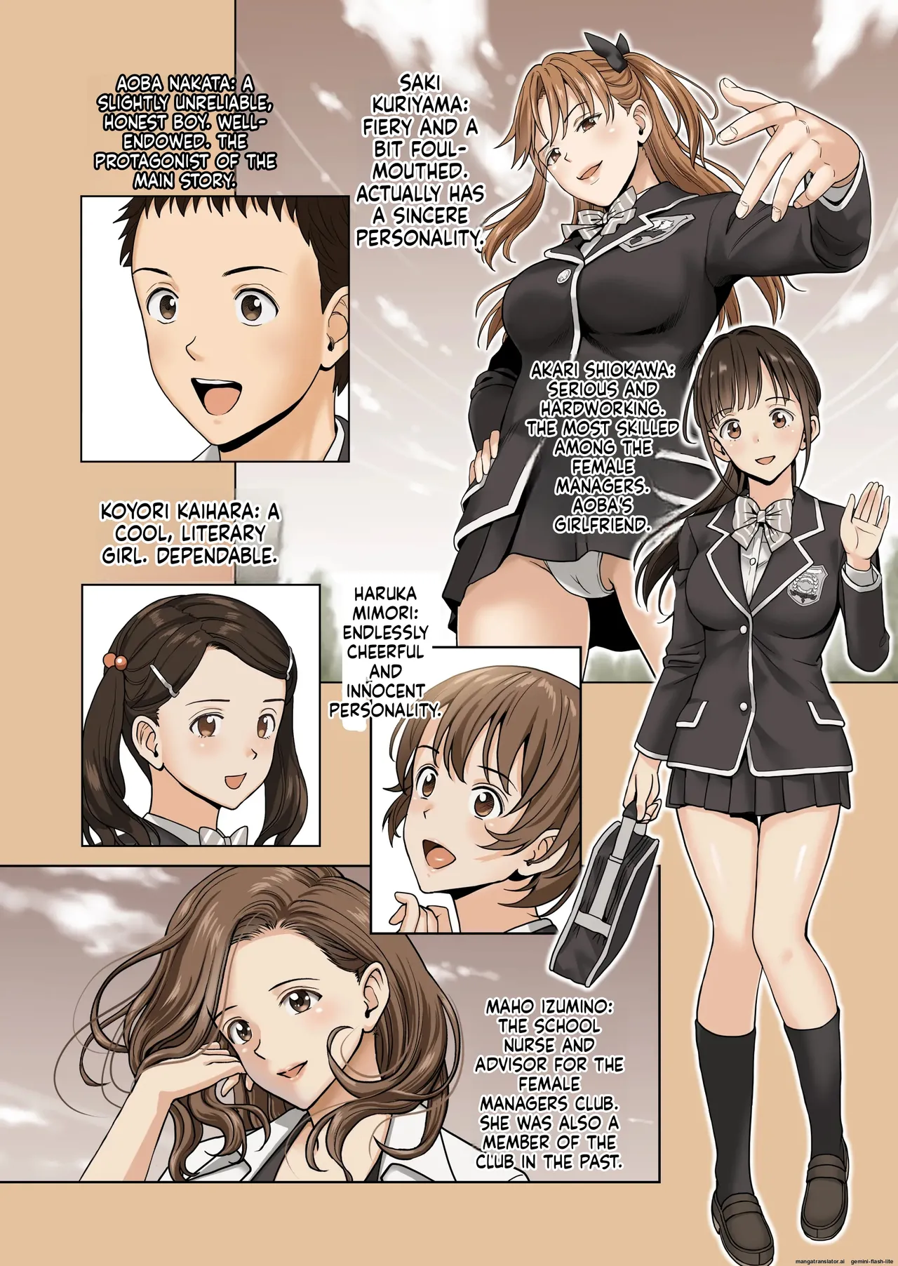 Preview page 3